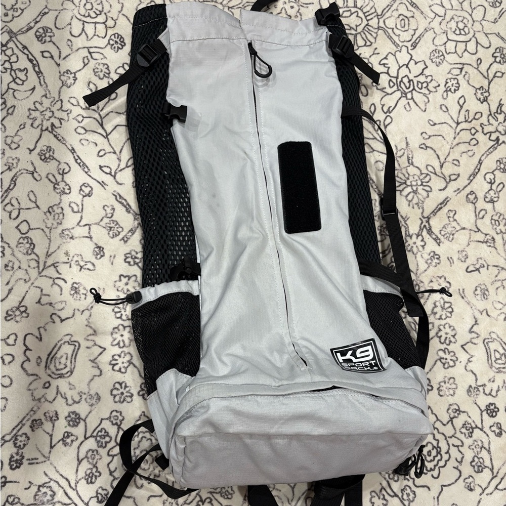XL K-9 Sport Sack for Dogs